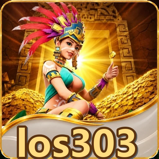 Ikon los303 untuk cara memilih permainan e-gaming